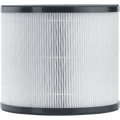 Sada filtrov 3v1 Laserliner AirBreeze 120 Filter-Set