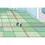 Čiarový laser Laserliner SuperSquare-Laser 4