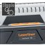 Elektronické lokalizační zařízení StarSensor Plus