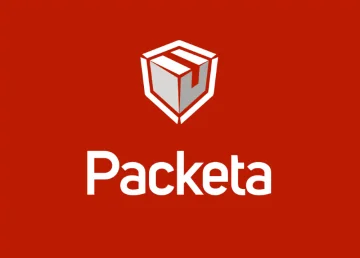 Doprava - nyní i přes Packetu