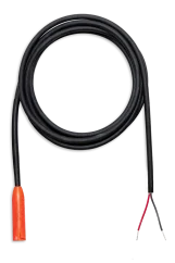 Analogový modul - 0-10V pro AiroSensor X
