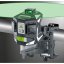 Trojrozměrný laser Laserliner X3-Laser Pro