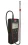 Digitálny anemometer KIMO VT110 - Model - Prenosné anemometre: VT110 - bez kalibrácie, Kalibračný certifikát: Nie