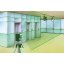 360° laser Laserliner CompactLine-Laser G360 set