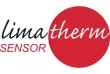 Limatherm Sensors
