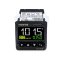 Regulátor teploty N1050 PID - Napájanie: 24 V