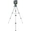 Krížový laser Laserliner PocketCross-Laser 2G Set 150 cm