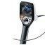 Profesionální inspekční kamera Laserliner VideoInspector 3D Micro (3,9 mm; 1 m)
