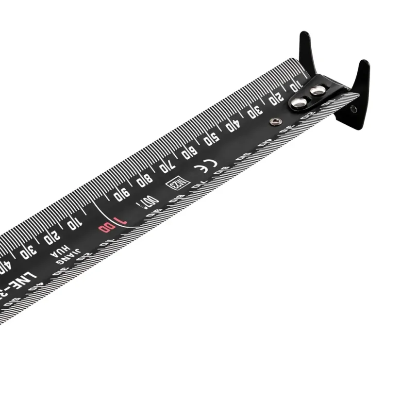 Profi zvinovací meter 4K5 -TRX8 - 8m - magnetický