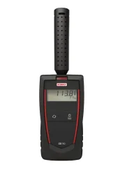 Detektor oxidu uhoľnatého KIMO CO50