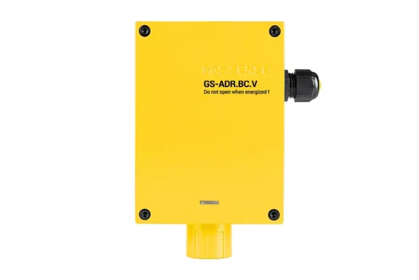 Senzor koncentrace H - vodík – Gas Sense GS-220 - ATEX