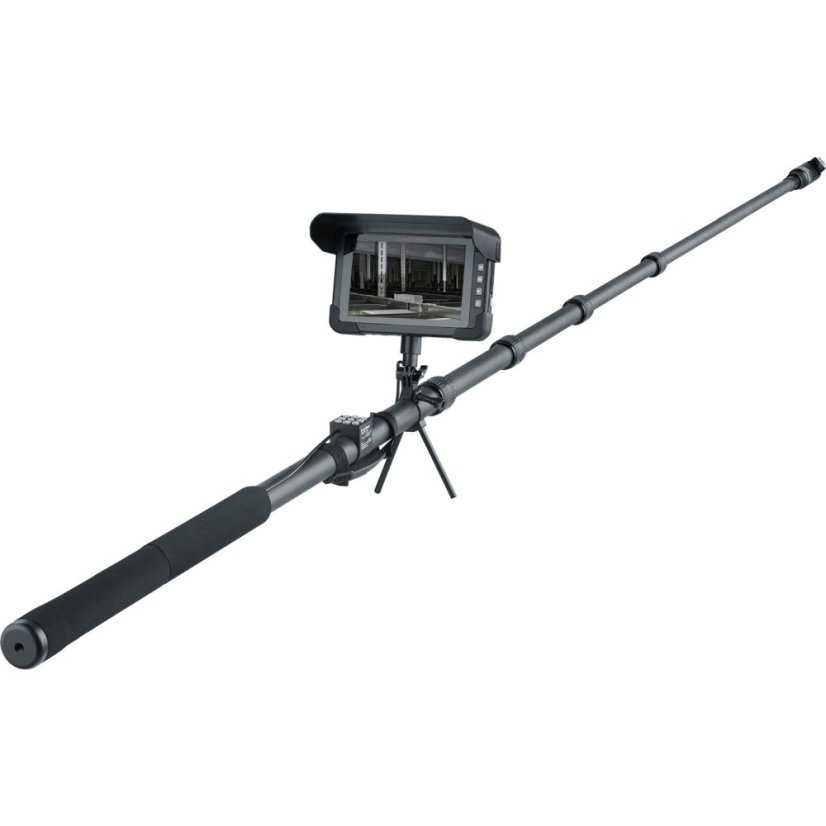 Videoendoskop VideoPilot 3D 5m