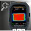Termovízna kamera Laserliner ThermoVisualizer Pocket