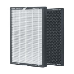 Sada filtrov 3v1 Laserliner AirBreeze 360 Filter-Set