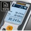 Laserový diaľkomer Laserliner LaserRange-Master i5