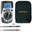 Multimeter Laserliner MultiMeter Pocket XP