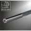 Video inspekční systém Laserliner VideoPocket HD