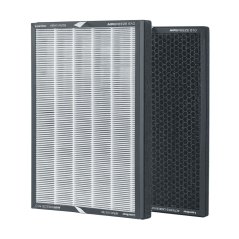Sada filtrov 3v1 Laserliner AirBreeze 510 Filter-Set