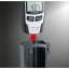 Datalogger teploty vlhkosti Laserliner ClimaData Box