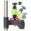 Křížový laser Laserliner SmartCross-Laser GX set 300