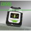 360° hybridní laser Laserliner Duraplane G360 Set 175cm
