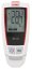 Datalogger - záznamník KIMO KT120