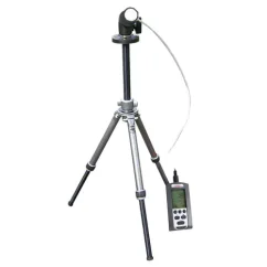 Trojnožka pre solarimetre SL100 a SL200 - PPCX