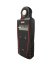 Luxmeter KIMO LX50