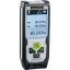 Laserový diaľkomer Laserliner LaserRange-Master Gi5