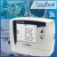 Univerzálny dataloger LogBox BLE