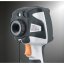 Termovizní kamera Laserliner ThermoCamera HighSense