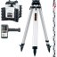 Rotační laser Laserliner Quadrum Compact 210S Set 165cm