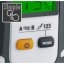 Přístroj na měření vlhkosti materiálu Laserliner DampFinder Home