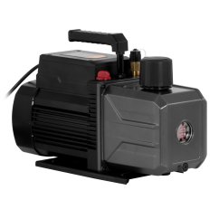 Vákuová výveva PCE-RVP 1200 s čerpacím výkonom 340 … 407 l/min