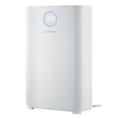 Čistička vzduchu s HEPA filtrom Laserliner AirBreeze 510UV