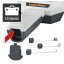 Praktický video endoskop Laserliner VideoScope Micro