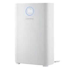 Čistička vzduchu s HEPA filtrem Laserliner AirBreeze 360UV