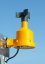 Anemometr rychlosti větru SAG-105