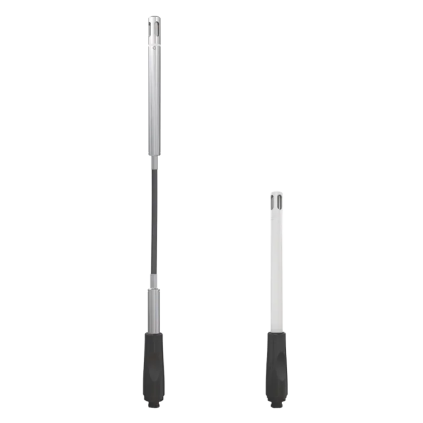 Vlhkostná sonda Si-PRO-UI-150/300 pre SI-C320