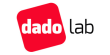 Dadolab