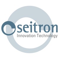 Seitron