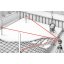 Rotačný laser Laserliner Quadrum DigiPlus 410 S