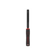 Sonda pro měření CO2 - SCO-112
