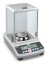 Analytická váha ACJ 300-4M