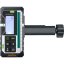 Laserový přijímač - SensoMaster M300 Set