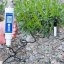 Pôdny pH meter PCE-PH20S-ICA s kalibračným certifikátom ISO