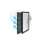 Sada filtrov 3v1 Laserliner AirBreeze 360 Filter-Set