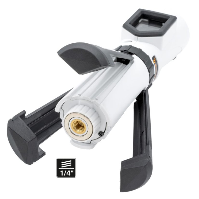 Krížový laser Laserliner SuperCross-Laser Pocket
