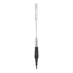Vyhřívaná vlhkostní sonda Si-PRO-UI-100-H - pro SI-C320