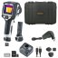 Termovízna kamera Laserliner ThermoCamera HighSense Pro
